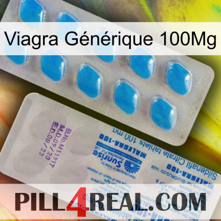 Viagra Générique 100Mg new15
